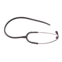 1095F311 耳管チューブセット