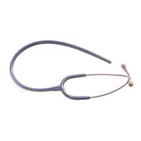 1095F310 耳管チューブセット