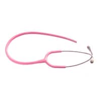 1095F305 耳管チューブセット