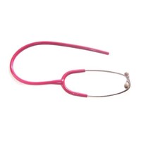 1095F309 耳管チューブセット