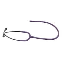 1095F789 耳管Yチューブセット