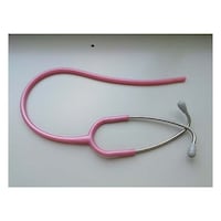 1095F315 耳管チューブセット