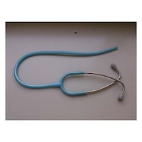 1095F316 耳管チューブセット