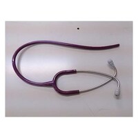 1095F317 耳管チューブセット