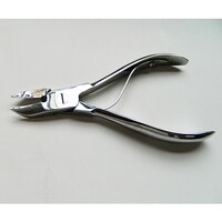 ���[���h�f�Ձ@�ܐ���q�@���X�g���^�@�X�e�����X�@�r�l�Q�R�P�T�P�@�|�����@���̑������i�n�T�~�j�@�P�{