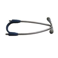 1095F463耳管ソフトイヤーピース付