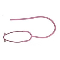 1095F767 耳管Yチューブセット