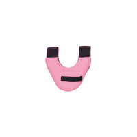 L^@wbhK[h@tBbgpjpbhiEPgjsN@jlT@sN@P