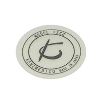 振動板 No.138II用 小