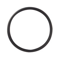 リング182 ブラック (182・132共通)