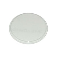 振動板 大小セット No.140用