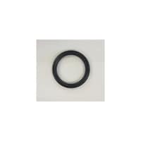 No.120用カバーリング黒