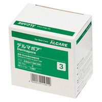 APA@f}|Aiqj@PO@P@PPXTS@qޗ@ŒpSV[g@P