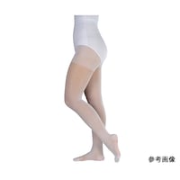 アンシルク2ブライト 18583WT S