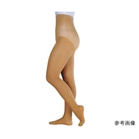 アンシルク2ブライト 18603NB S