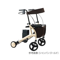 RT2−01CgロボットウォーカRT.2