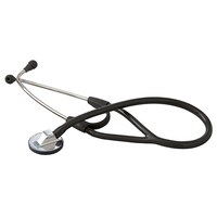 0182B001 ティーエスフォネット