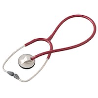 No.132 ティーエスフォネット バーガンディ