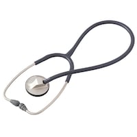 No.132 ティーエスフォネット ダークネイビー