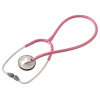 No.132 ティーエスフォネット パールピンク