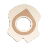 �A���P�A�@�I���{���i�q�j�p�t�H�[���p�b�h�@�P�O�@�P�Q�V�P�Q�@���p�i�@�R���h�[���^�̔A��@�P���i�P�O���j