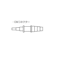 gbv@RlN^[@bl@QT@SUQQ@RlN^[ENv@̑@Íޗ@P܁iQTj