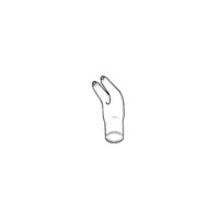 I@m[Ys[XZbg@PpbNiQOj@mdbPOPO@luCU[@z@PpbNiQOj