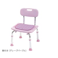 ソフトクッションミニ T6606−3