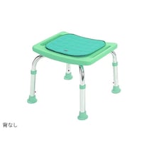 ソフトクッションミニ T6605−2