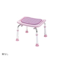 ソフトクッションミニ T6605−3