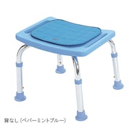 ソフトクッションミニ T6605−5