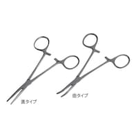 ���{�t���b�c���f�B�R�@�y�A���~����q�@�P�S�D�T�����@�ȁ@�c�T�U�O�W�S�U�@��q�ށ@�ėp�|�����@�P��