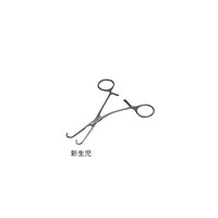 {tbcfBR@TeXL[q@V@PR@uQRQTVRQr@|@qށ@P