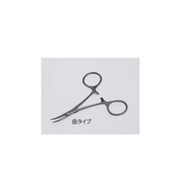 {tbcfBR@~q@}CNXL[g@PO@ȁ@eOTROWOP@qށ@ėp|@P