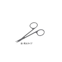 {tbcfBR@fP[g@PP@ȁ@@aORSSWP@|@̑inT~j@P