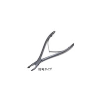{tbcfBR@ۂ̂q@ɍׁ@PT@^@PDT@oQUVQQQUr@ۃm~qi`Oȁj@`Oȗp|@P