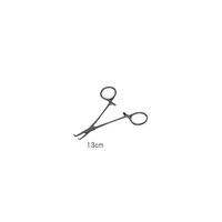 {tbcfBR@WF~jq@PR@eOUSTPPR@|@qށ@P