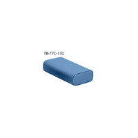 cxbh@ǂ܂}Nij@RS~sPU~VDT@fBu[@saVVbPPO@@f@i@P