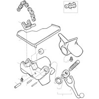 qhcfhc@gbvXN[`F[oCXpp[c