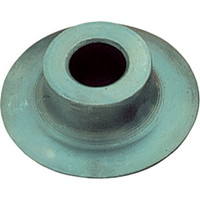 u@|ǗppCvJb^[֐nRQ