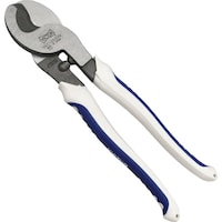 ケーブルカッター VKC250HG