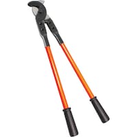 ケーブルカッター810mm