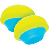 耳栓21253612125344交換用プラグ