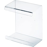 耳栓ウベックス 壁取付ディスペンサー