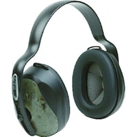 CAMOM2マルチポジションイヤーマフ 6209