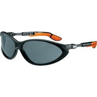 二眼型保護メガネ 9188076