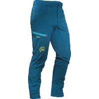 コレクション26 メンズパンツ XL