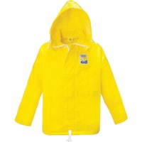 ���S�X�@�}�����G�N�Z���W�����p�[�C�G���[�l�@�P�Q�O�Q�O�T�Q�R�@�h�����@�P��