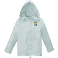 ���S�X�@�}�����G�N�Z���W�����p�[�z���C�g�k�k�@�P�Q�O�Q�O�U�P�P�@�h�����@�P��