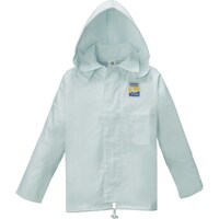 ���S�X�@�}�����G�N�Z���W�����p�[�z���C�g�k�@�P�Q�O�Q�O�U�P�Q�@�h�����@�P��